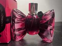 Perfumy Viktor&Rolf Bonbon 90 ml.