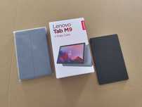 NOWY Tablet Nawigacja na Ciężarówki TIR iGO Nextgen 2025 Lenovo Tab M9