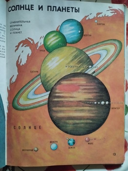 Книга.Мир вокруг нас.Географический атлас..Карты,рисунки,тексты о мире