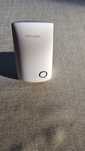 Wzmacniacz wifi TP-Link