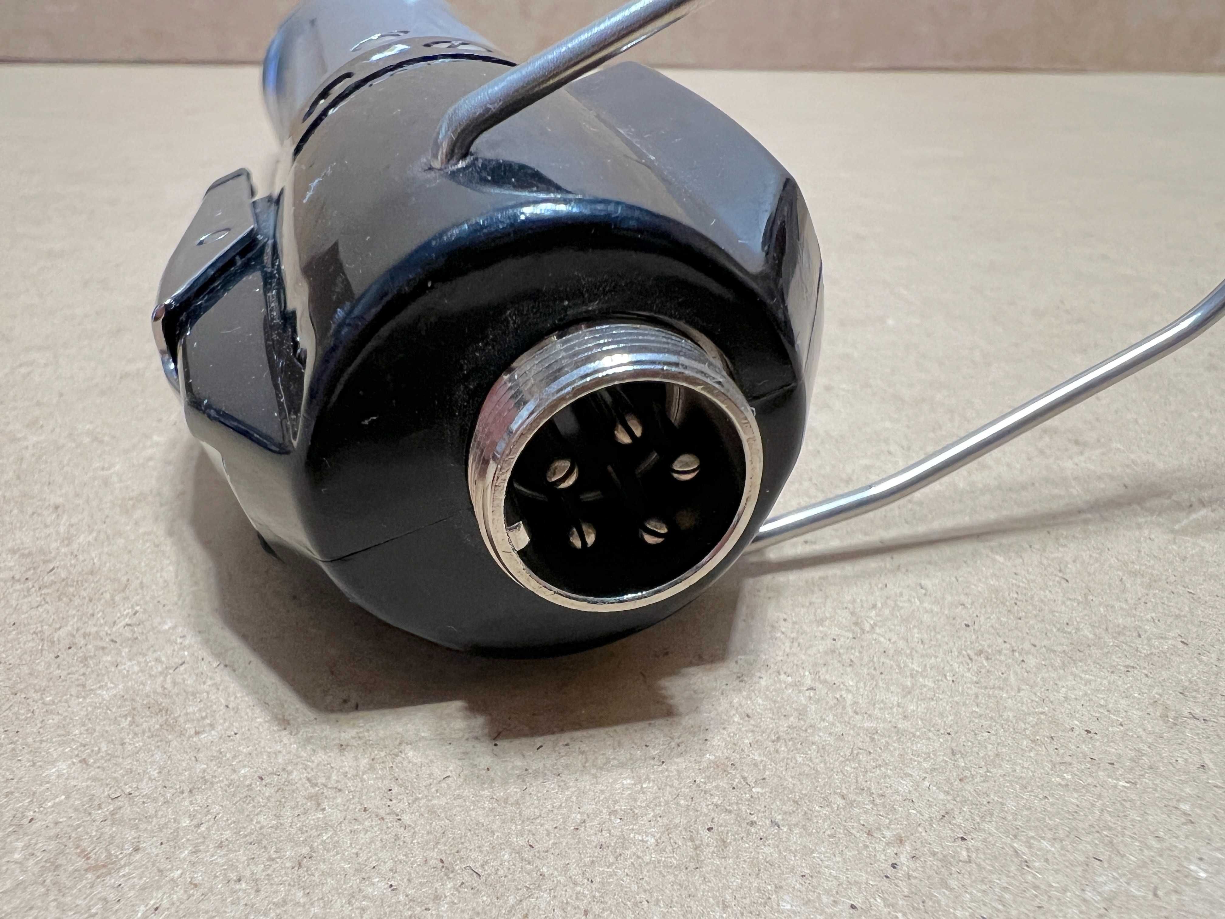 HIOS CL-7000 Elektryczny wkrętak dynamometryczny 0.3 -2.5Nm + CLT-55