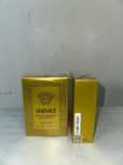 Versace Eros Energy EDP