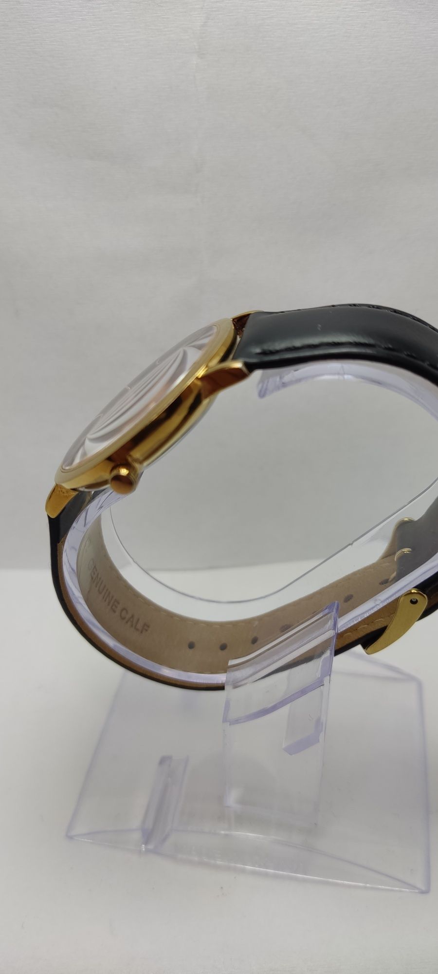 #490*Bering Classic