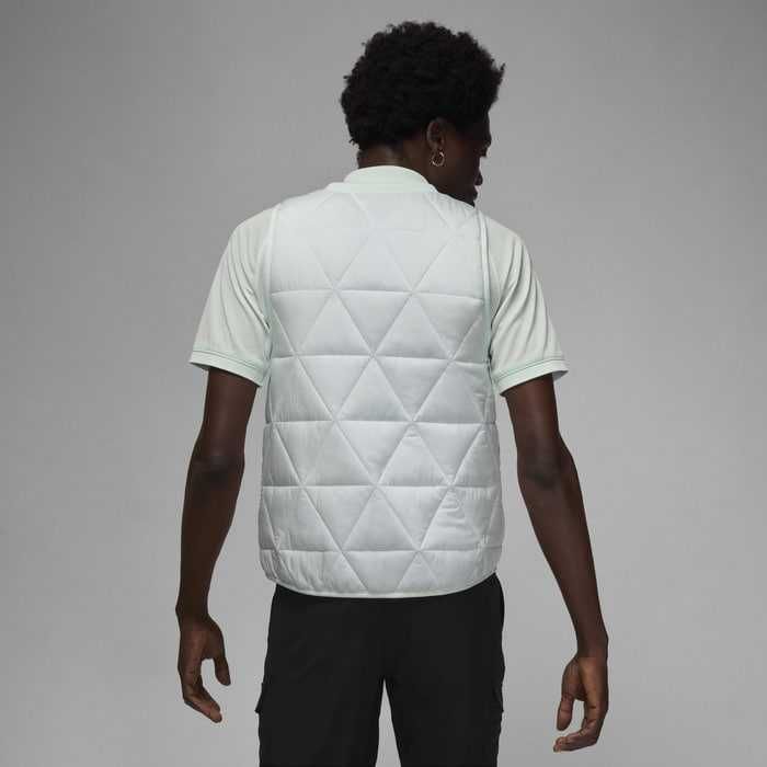 Жилетка Nike Jordan Sport (L-XL) ОРИГИНАЛ