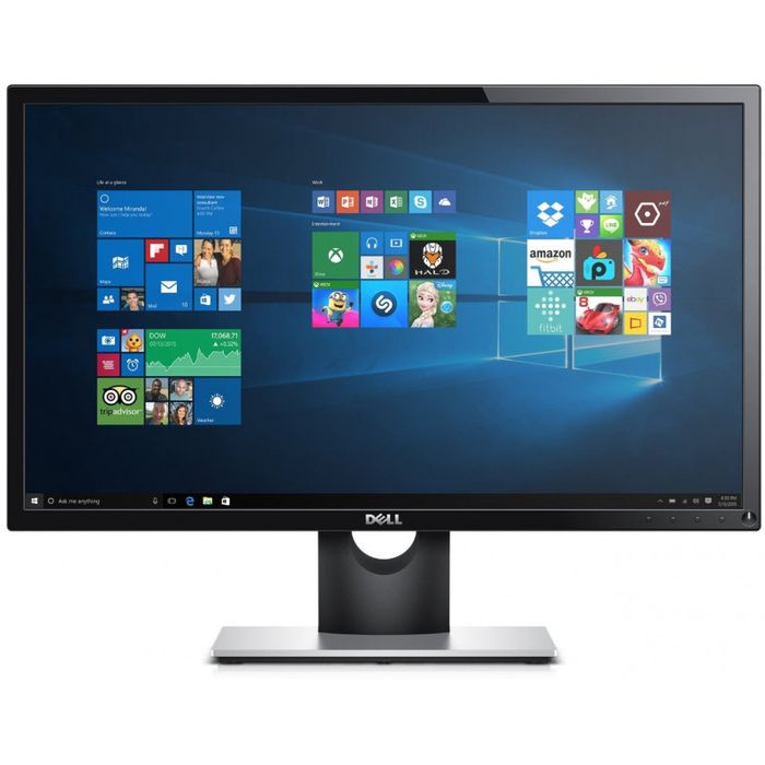 Продам Монітор DELL