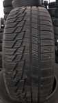 Nokian 235/55 r17 WR G2/// 6,5mm!!! wysyłka