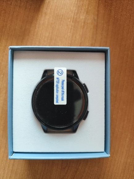 Zegarek Smart watch Active 2