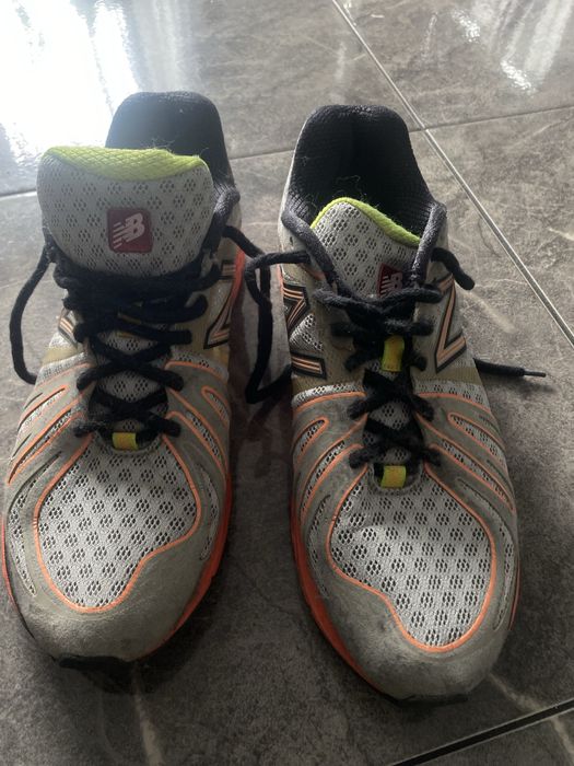 Buty new balance meskie roz 42,5