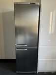 Lodówko zamrażarka lodówka Bosch 185 cm wilnostojąca KGV 36640  inox