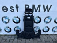 Bmw f01 f02 захист АКПП бмв ф01 ф02 захист днища середній розборка