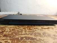 Odtwarzacz DVD Sony DVP-NS78H