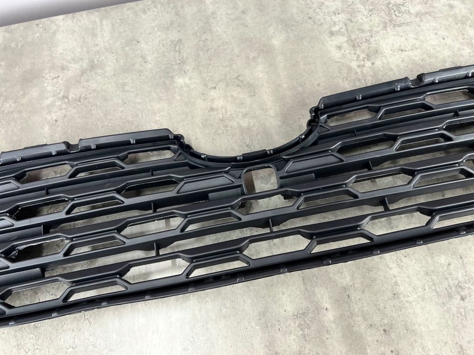 Решітка радіатора - TOYOTA RAV 4 ( XA50 ) 53112-42150