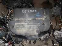 Motor fiat punto 1.3cdti 199a3000