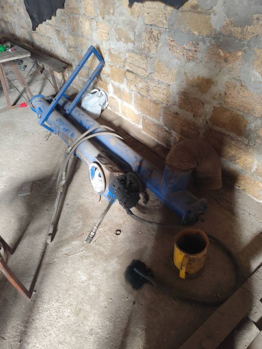 Зіл 4331 самоскид