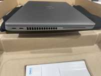 Portátil Dell Latitude 5430 | i5 12ª Gen Gen | 16GB RAM | SSD 512G
