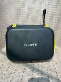 Чехол для екшн-камеры Sony (LCM-AKA1)