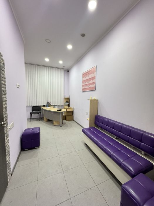 Цікаве приміщення! 43 кв.м ЖК Софія, Боголюбова, Амосова 22