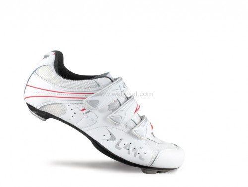 Buty rowerowe Lake CX 160 nowe