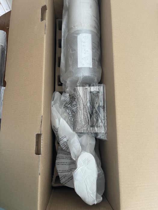 DREAME U20 Акумуляторний пилосос