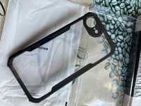 Чохол xundd Iphon айфон 6e