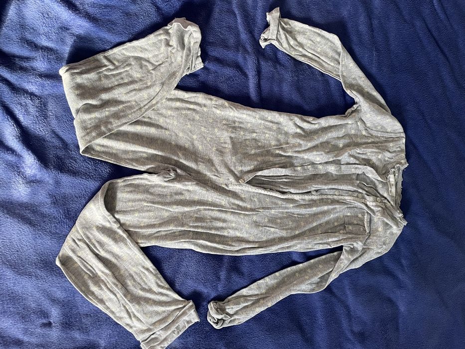 Джинсы платья курточки