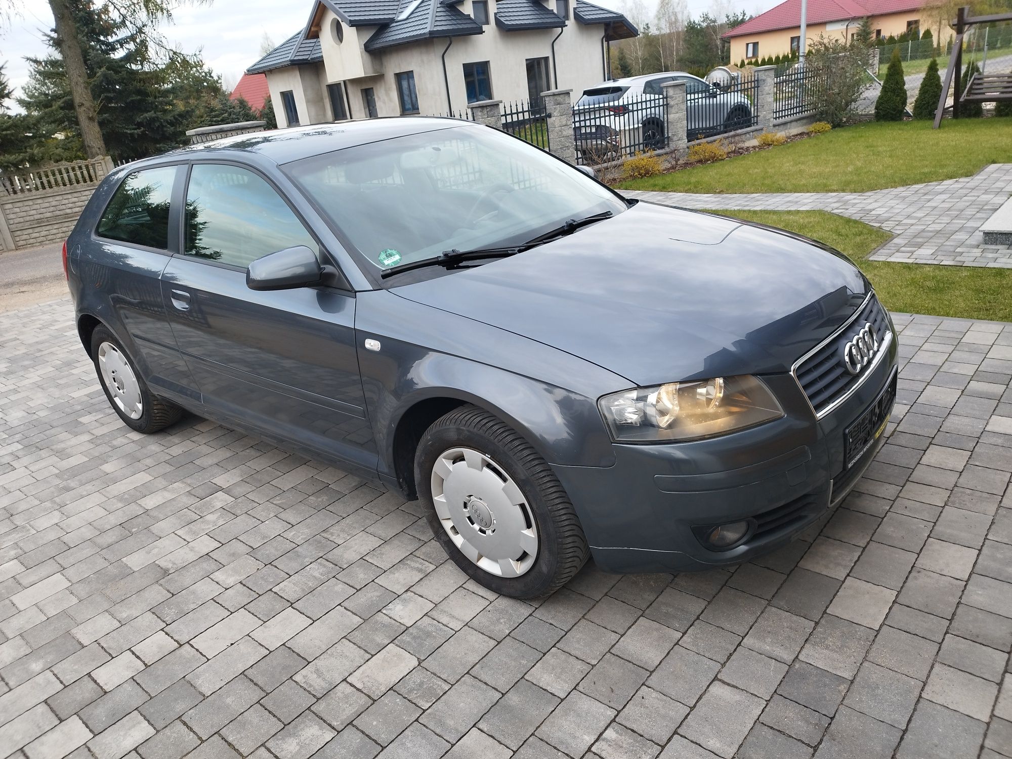 Sprowadzone*zadbane*opłacone *1,6 mpi *polecam*zapraszam do zakupu*
