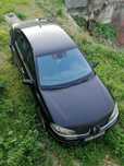 Renault Laguna 1.9 130cv