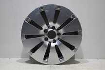 Mercedes C205 W205 Felga Felgi 17&quot;