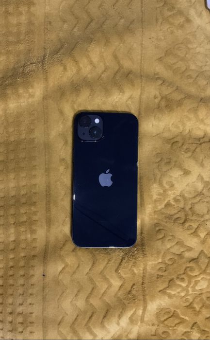 Iphone 14 plus 128GB