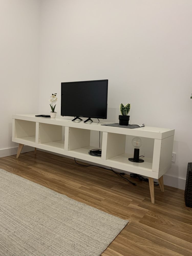 Sofa C180 x L89