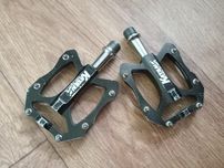 Педали Katana x-7 light со сменными шипами