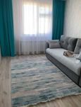 Продам 2 ком. кв. с ремонтом Салтовка Тракторостроителей р-н Класса L
