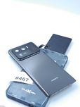Xiaomi Mi 11 Ultra Oryginalna Używana Klapka Demontaż #467