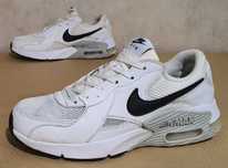 Кросівки Nike Air Max Excee 38.5 розмір