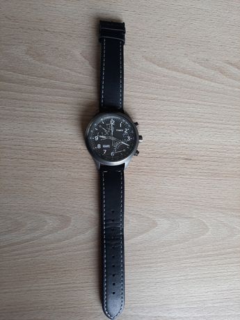 Zegarek Timex T2N930