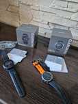 Zegarki  Garmin 6s  i vivoactive 4