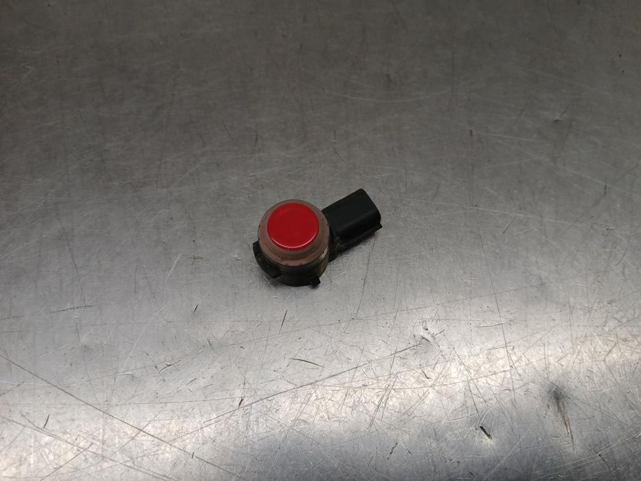 Sensor de estacionamento FORD Fiesta VII (HJ, HF)