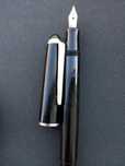 Caneta antiga Zita