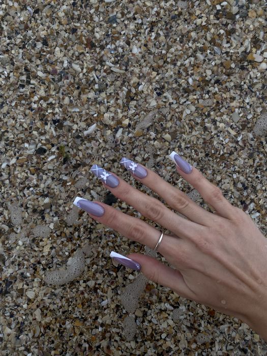 Манікюр / Педикюр