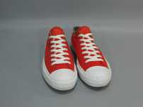 Продам кеди Converse All Star Chuck Taylor II