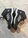Super adidasy dla chłopaka