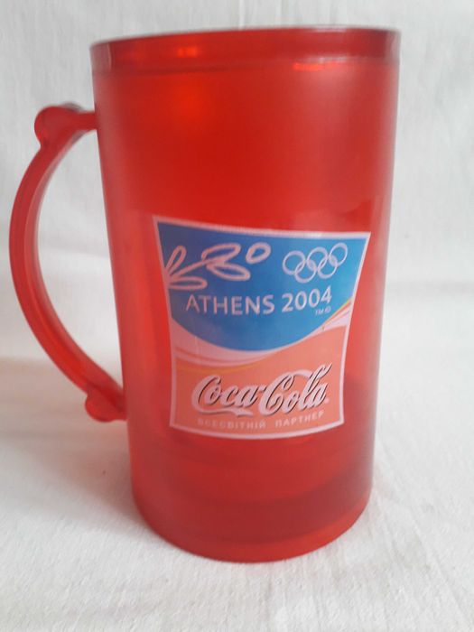 Продам антиквариат (разный)