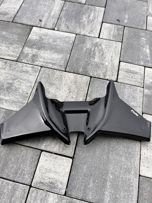 Przedni spoiler do Honda CB750 Hornet 23-24