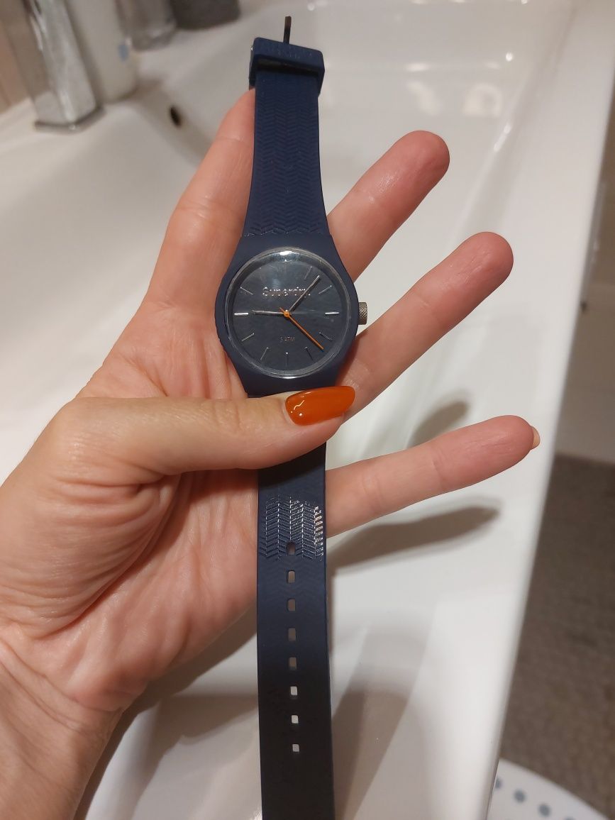 Zegarek superdry