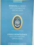 Câmara Técnicos Oficiais Contas / Ordem Contabilistas Certificados