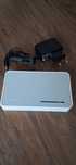 Switch TP-LINK TL-SF1008D