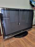 Telewizor Panasonic