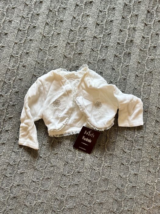 Дитячий брендовий одяг, набір