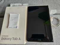 Tablet SAMSUNG Galaxy Tab A6, 32GB, LTE, 10.1"