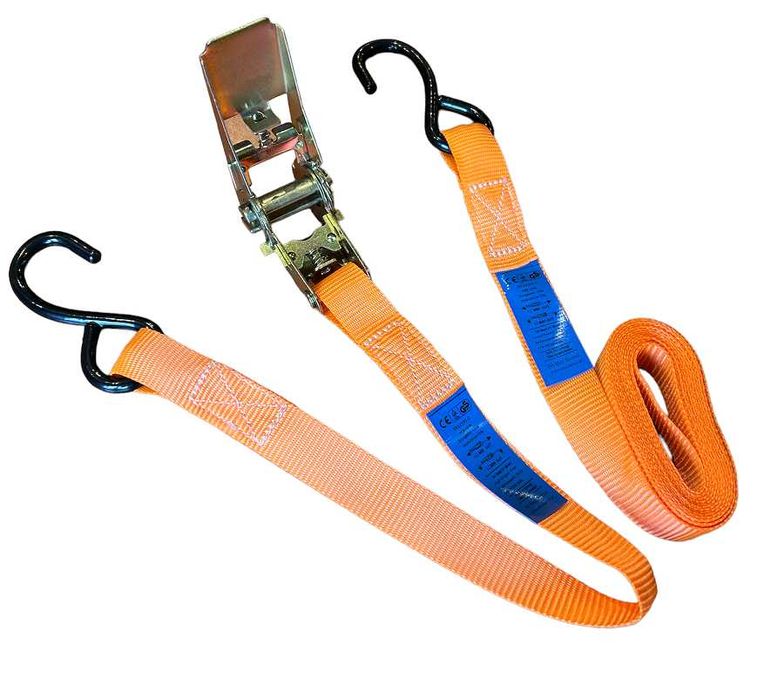 Pas transportowy 500 kg - 3 metry